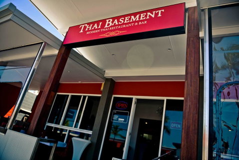 Econo Lodge Rusty's - Goulburn Accommodation 2