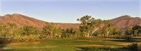 Book Flinders Ranges Accommodation Vacations Goulburn Accommodation Goulburn Accommodation