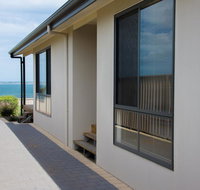 Edgewater Escape - Goulburn Accommodation