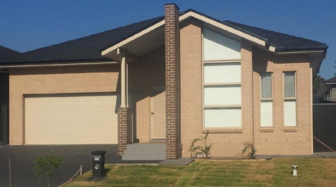 Edmondson Villas Sydney - Goulburn Accommodation 1