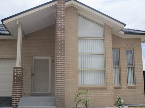 Edmondson Villas Sydney - Goulburn Accommodation 2