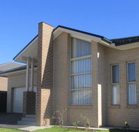Edmondson Villas Sydney - Goulburn Accommodation