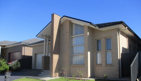 Edmondson Villas Sydney - Goulburn Accommodation 0