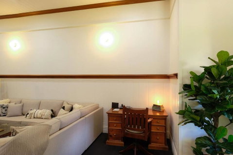 Edward Lane Apt3 - Goulburn Accommodation 1