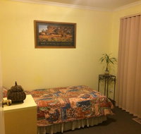 Effie Court - Goulburn Accommodation