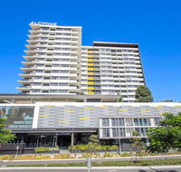 Elite elegance 2BRHamilton APT with Parking - Goulburn Accommodation