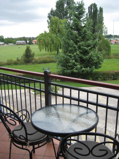 Elite Motor Inn - Goulburn Accommodation 3