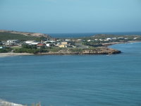 Book Elliston Accommodation Vacations Goulburn Accommodation Goulburn Accommodation