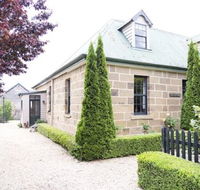Elm Cottage Barn - Goulburn Accommodation