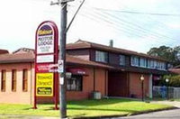 Book Dapto Accommodation Vacations Goulburn Accommodation Goulburn Accommodation