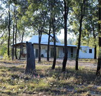 Elysium Lodge - Goulburn Accommodation