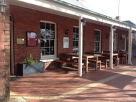 Book Heathcote Accommodation Vacations Goulburn Accommodation Goulburn Accommodation