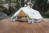 Book Yackandandah Accommodation Vacations Goulburn Accommodation Goulburn Accommodation