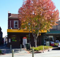 Empire Hotel Goulburn - Goulburn Accommodation