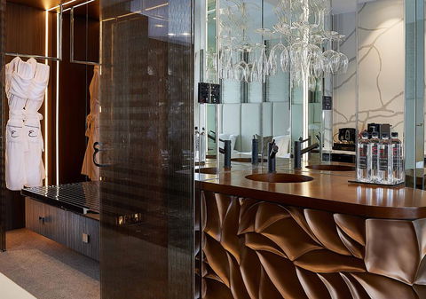 Emporium Hotel South Bank - Goulburn Accommodation 1