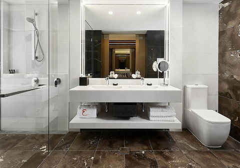 Emporium Hotel South Bank - Goulburn Accommodation 3