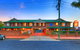 Endeavour Court Motor Inn - thumb 0