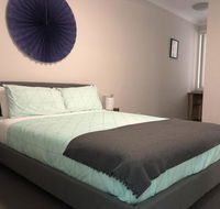 Enjoyable Holiday Home For Group Six - Goulburn Accommodation
