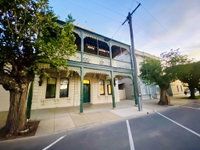 Book Echuca Accommodation Vacations Goulburn Accommodation Goulburn Accommodation