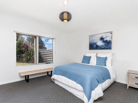 ESCAPE 2 BROPHY - Goulburn Accommodation 0
