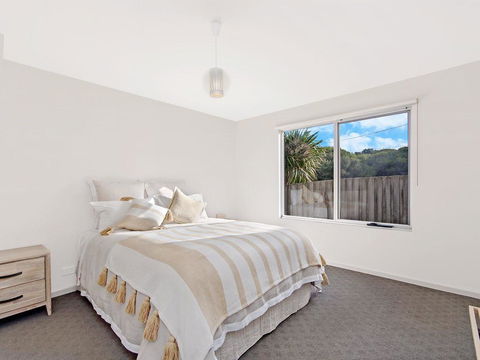 ESCAPE 2 BROPHY - Goulburn Accommodation 2
