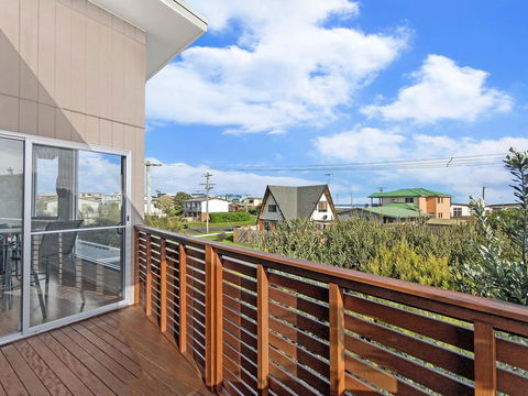 ESCAPE 2 BROPHY - Goulburn Accommodation 3