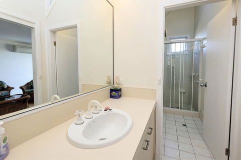EUREKA - Goulburn Accommodation 1