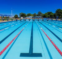 Eureka Stockade Holiday Park - Goulburn Accommodation