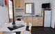 Euroa Caravan Park - thumb 2