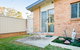 Euroa Motor Inn - thumb 1