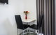 Euroa Motor Inn - thumb 2