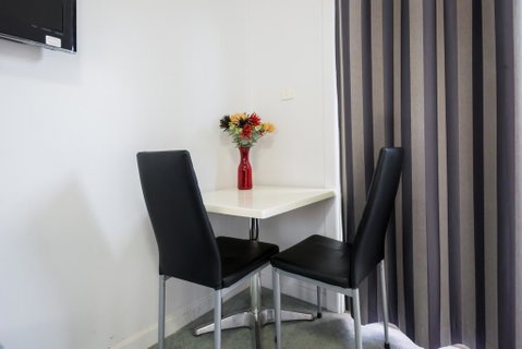 Euroa Motor Inn - Goulburn Accommodation 2