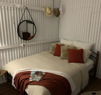 Evanston Station - Goulburn Accommodation