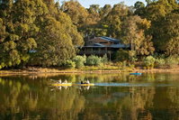 Book Burekup Accommodation Vacations Goulburn Accommodation Goulburn Accommodation