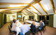 Evedon Lakeside Retreat - thumb 3