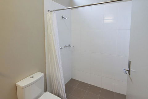 Everton Park Hotel - Goulburn Accommodation 3