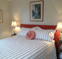 Every Man and His Dog Vineyard - Goulburn Accommodation
