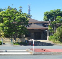 Excelsior Motor Inn - Goulburn Accommodation