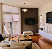 Exclusive Anglesea River Beach Apartment - Goulburn Accommodation