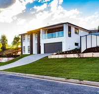 Executive Home Accomodation - Goulburn Accommodation