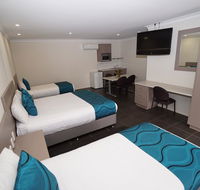 Exies Bagtown - Goulburn Accommodation