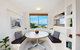 Experience Bondi Beach As Your Backdrop - thumb 1
