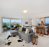 Experience Bondi Beach As Your Backdrop - Goulburn Accommodation