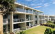 EXTRA LARGE 2 Bed Apartment - 3 Pools And Spa - Mountain View - BEACHFRONT LOCATION CABARITA BEACH - thumb 3