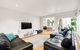 FAIRSEA RETREAT - RYE - thumb 1