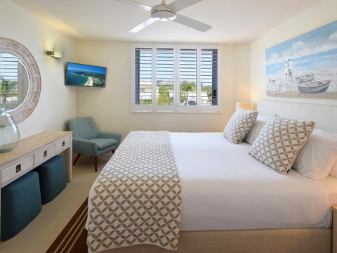 Fairshore Noosa - Goulburn Accommodation 1