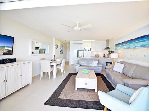 Fairshore Noosa - Goulburn Accommodation 2