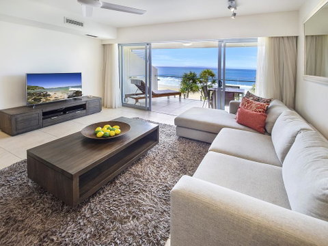 Fairshore Noosa - Goulburn Accommodation 0
