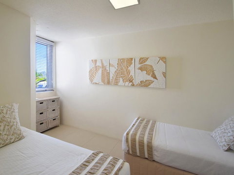Fairshore Noosa - Goulburn Accommodation 3