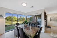 Book Windaroo Accommodation Vacations Goulburn Accommodation Goulburn Accommodation